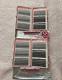 ikili avantajlı set (doğal set+ doğal set)