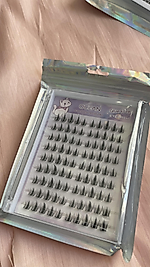 kendinden yapışkanlı 1