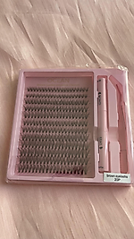 mini set kahverengi