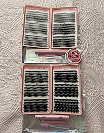 ikili avantajlı set( 600lü+ doğal set)