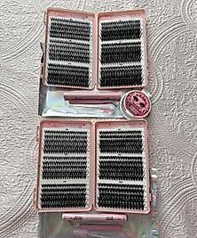 ikili avantajlı set (600 lü+ 600lü)