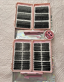 ikili avantajlı set (kendi sıralı+ 600lü)
