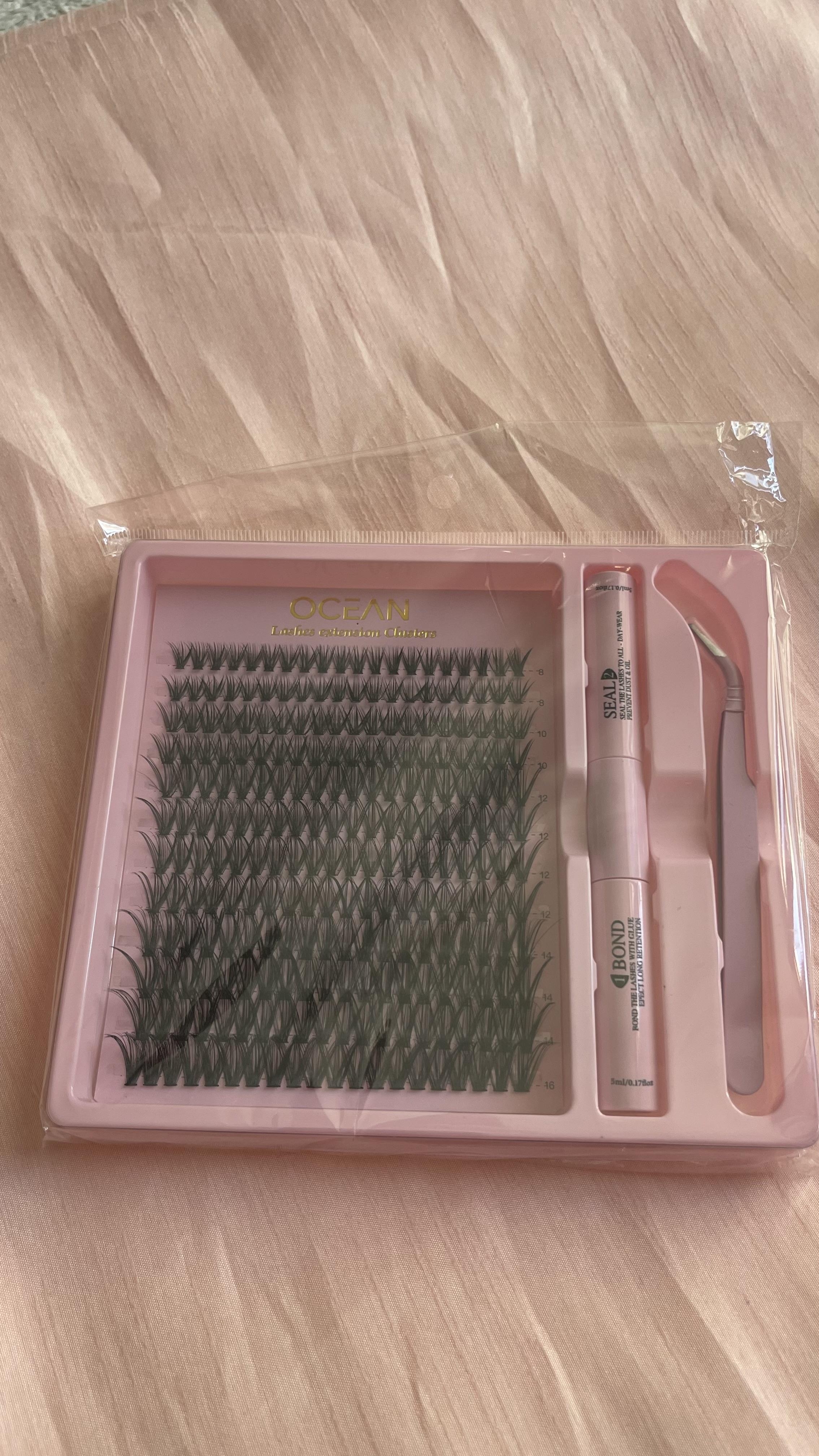 mini set