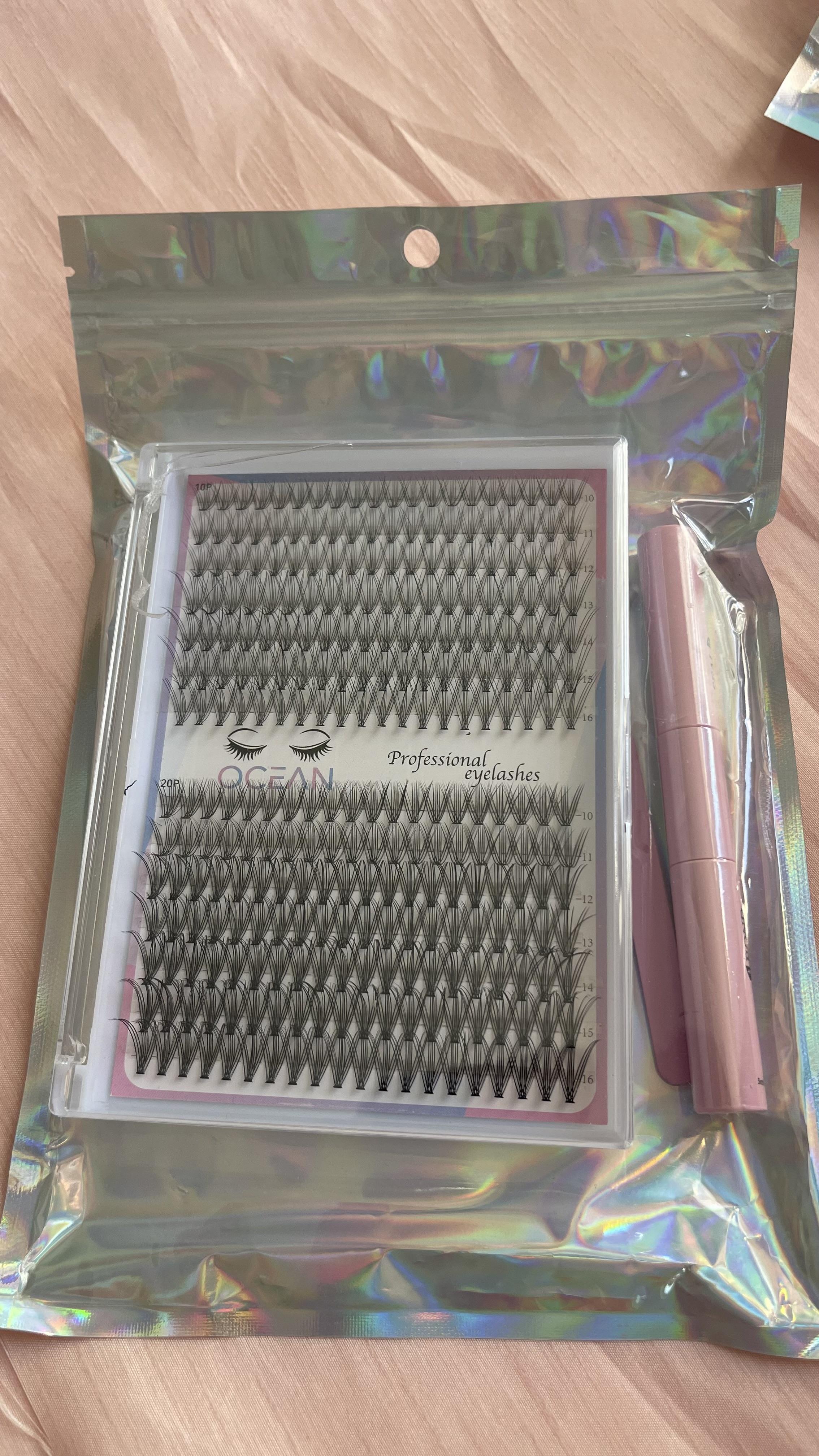 mini set doğal