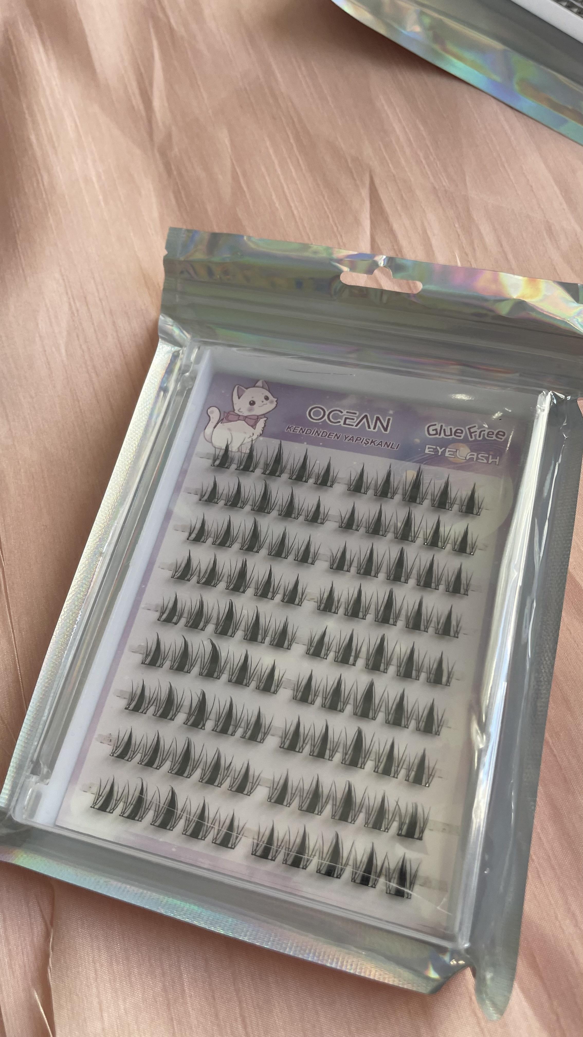 kendinden yapışkanlı 1